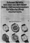 Bulova 1970 14.jpg